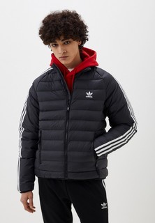 Adidas Originals Lookbuck