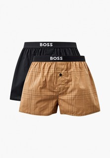 Трусы 2 шт. Boss