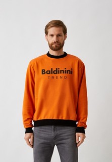 Свитшот Baldinini Trend