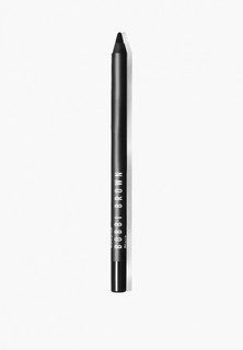 Карандаш для глаз Bobbi Brown