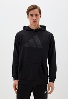 Худи adidas