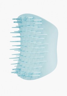 Щетка для массажа и мытья головы Tangle Teezer