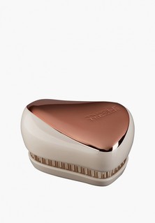 Расческа Tangle Teezer