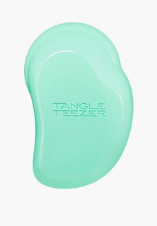 Расческа Tangle Teezer