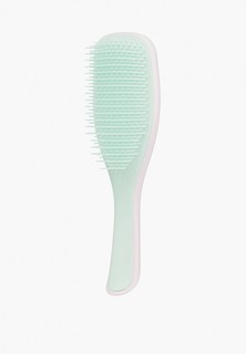 Расческа Tangle Teezer