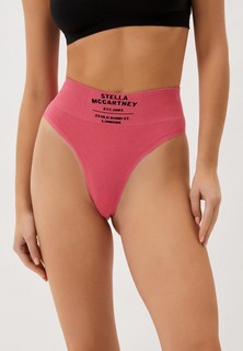 Трусы Stella McCartney