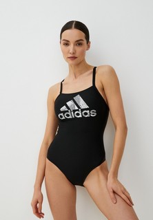 Купальник adidas