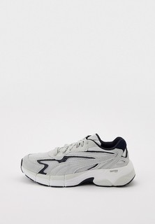 Кроссовки PUMA