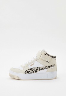 Кеды PUMA