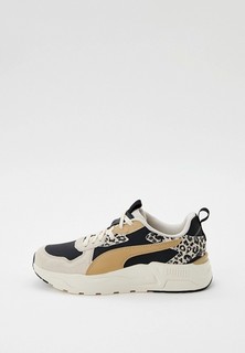 Кроссовки PUMA