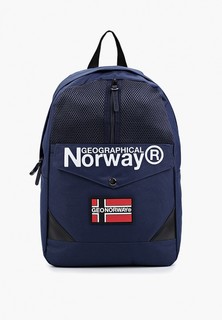 Рюкзак Geographical Norway