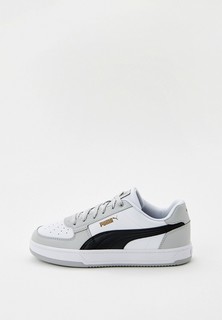 Кеды PUMA
