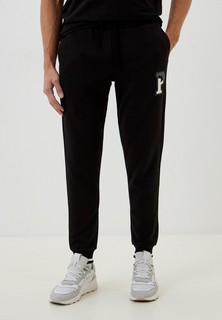 Брюки спортивные PUMA