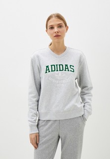 Свитшот adidas Originals