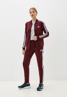 Костюм спортивный adidas