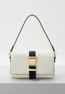 Сумка Love Moschino