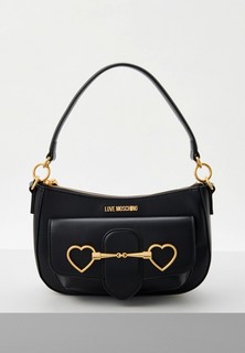 Сумка Love Moschino