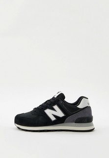 Кроссовки New Balance