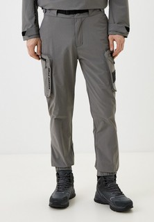 Брюки спортивные Helly Hansen