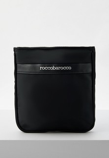 Сумка Roccobarocco