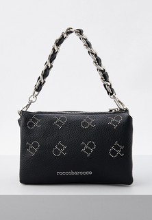 Сумка Roccobarocco