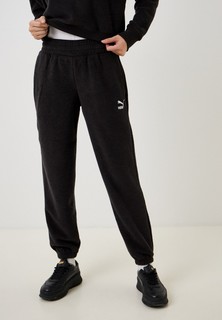 Брюки спортивные PUMA