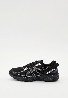 Кроссовки ASICS