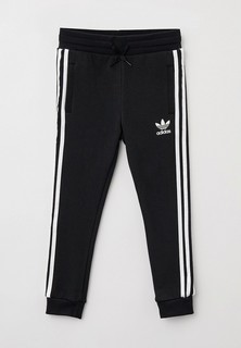 Брюки спортивные adidas Originals