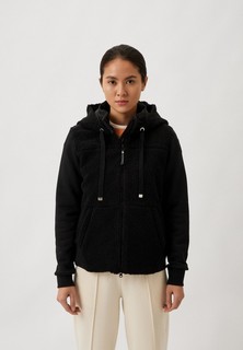 Толстовка Parajumpers