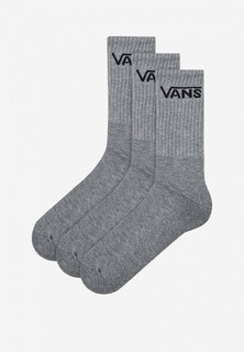 Носки 3 пары Vans