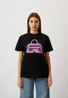 Футболка Karl Lagerfeld