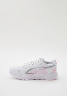 Кроссовки PUMA