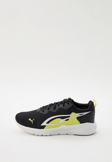 Кроссовки PUMA
