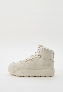 Кеды PUMA
