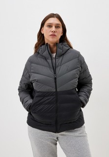Куртка утепленная PUMA