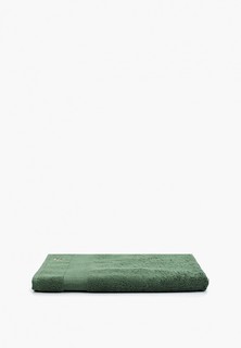 Коврик для ванной Lacoste