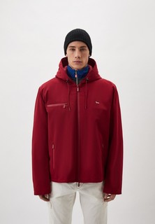 Куртка утепленная Harmont & Blaine