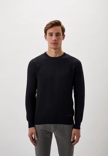 Джемпер Harmont & Blaine