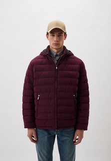 Куртка утепленная Harmont & Blaine