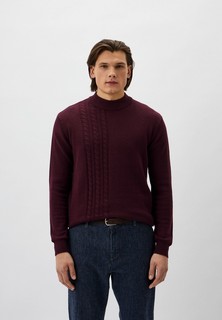 Джемпер Harmont & Blaine
