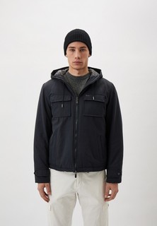 Куртка утепленная Harmont & Blaine