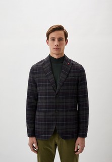 Пиджак Harmont & Blaine