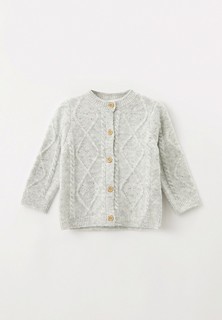 Кардиган Mango Kids