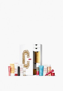 Набор косметики Clarins