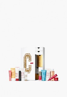 Набор косметики Clarins