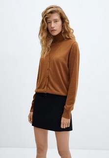 Кардиган Mango