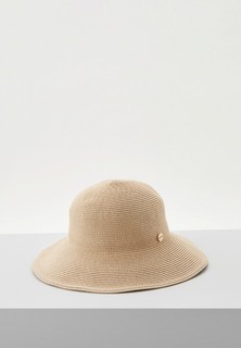 Шляпа Seafolly Australia