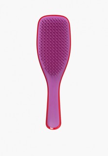 Расческа Tangle Teezer