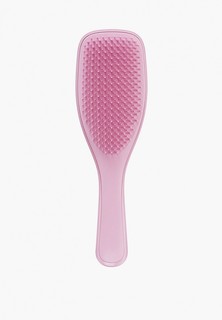 Расческа Tangle Teezer