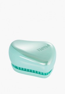 Расческа Tangle Teezer